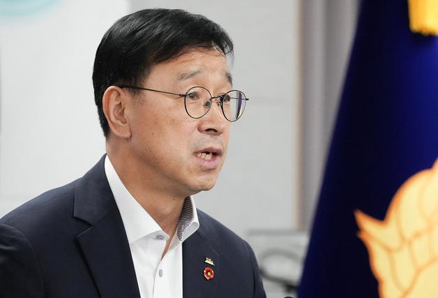 제주도, 민선 9기 첫 추경 8조4747억 편성…'3고' 대응 4615억 증액