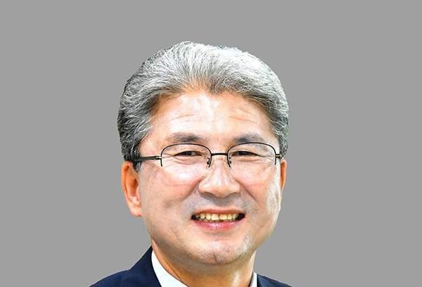 이상봉 제주시장 후보자 인사청문회 21일 개최