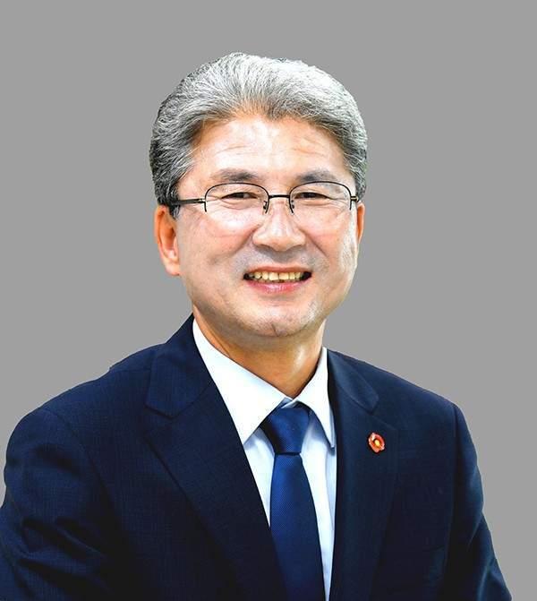이상봉 제주시장 후보자 인사청문회 21일 개최