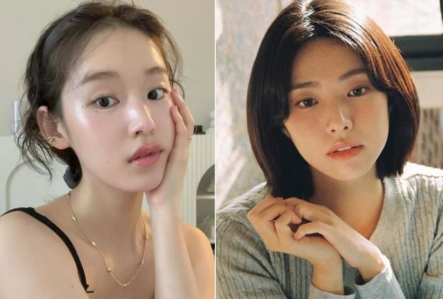 삼성이 손절한 '친일파 후손' 하영…LG가 찜한 '독립운동가 외손녀' 박환희