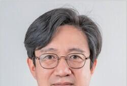 이창흠 제주도 기후경제부지사 후보자 인사청문회 26일 개최