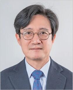 이창흠 제주도 기후경제부지사 후보자 인사청문회 26일 개최
