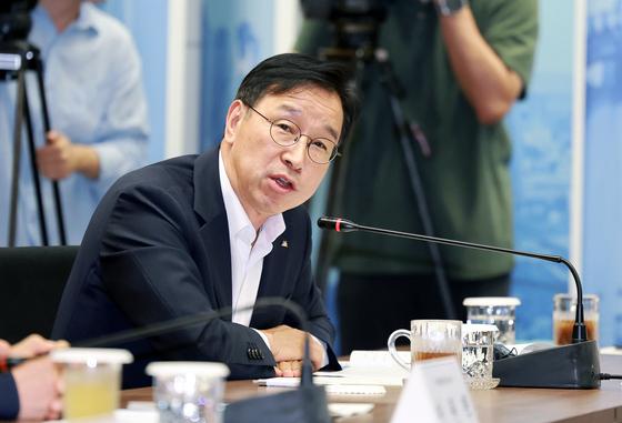 [오늘의 주요일정] 제주(18일, 화)