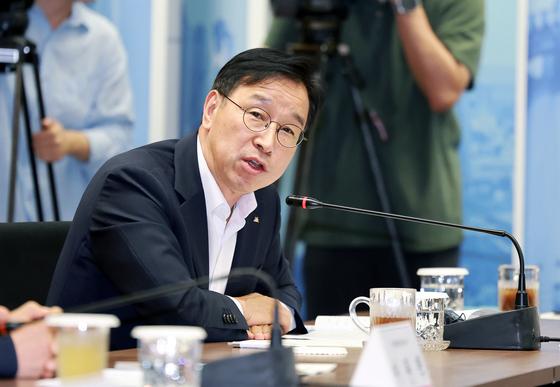 [오늘의 일정]제주(25일, 화)