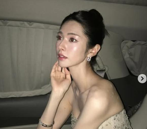 하영 증조모, 日총독부 대장 딸이었나…"이완용 위 등급의 '로열 매국노' 핏줄"
