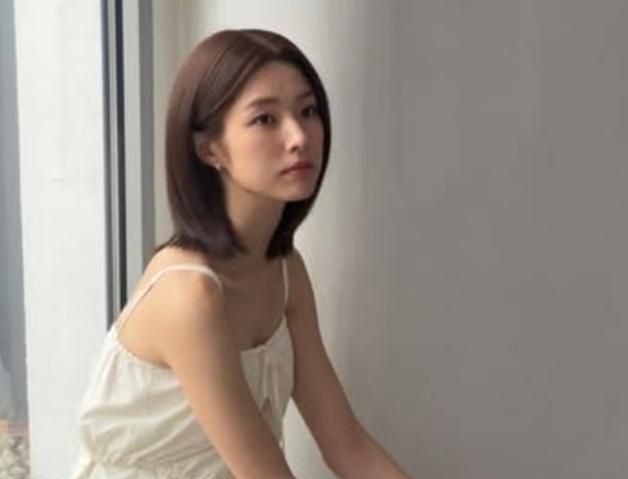 "내 조상 중에 친일파 있을까"…하영 증조부 논란에 '판별 사이트' 등장