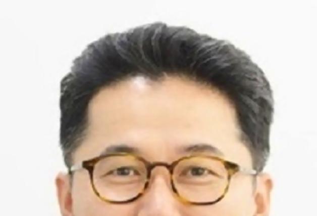 제주개발공사 사장 후보에 김도영 전 GS건설 상무 내정