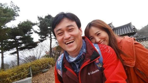26년간 아이들 품은 선생님, 5명에 새 생명 선물한 뒤 하늘로