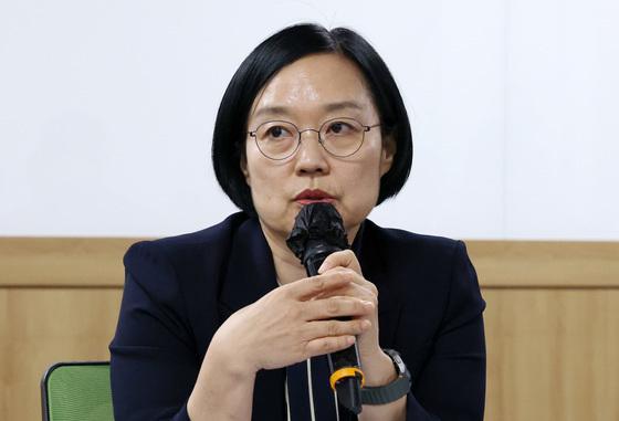 韓총리, 3개월 전 30대女 제주 실종에 "수색 최선 다해 달라"