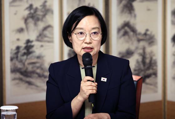 한 총리 "제주 실종여성 가족에 장난전화 10대 검거…2차 가해 엄중 대응"