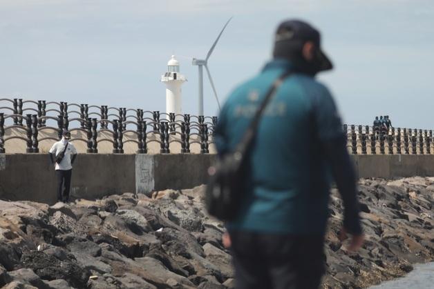 제주 실종사건 경찰 부실논란…與 "보완책 마련" 野 "순서 거꾸로"(종합)
