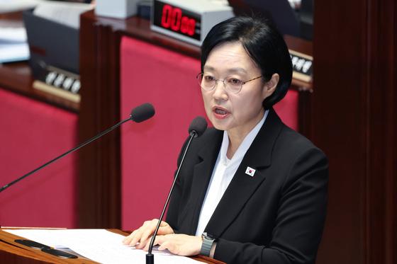 韓총리, 제주 실종사건 "정말 가슴 아프게 생각…무한 책임 느껴"(종합)