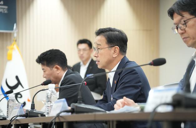 제주도, 실종·위기 사건 대응체계 전면 재점검…"허위 보고 무관용"