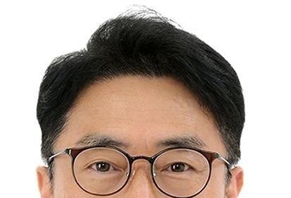민선 9기 첫 서귀포시장에 김희찬 전 제주도 관광교류국장 내정