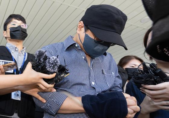 제주 실종 허위종결 내주 검찰 송치 전망…'檢 보완수사' 경찰 부담