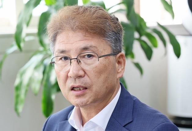이상봉 제주시장, 실종 허위종결 사태에 "시 차원 안전대책 마련"
