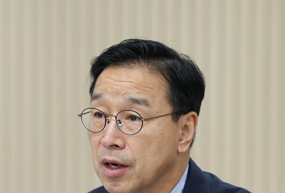 [오늘의 주요일정] 제주(3일, 목)