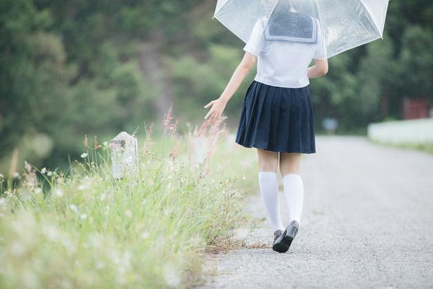 "여고생 몸속에 두 개의 고환이 있다"…초경 안 해 병원 찾았다가 '깜짝'