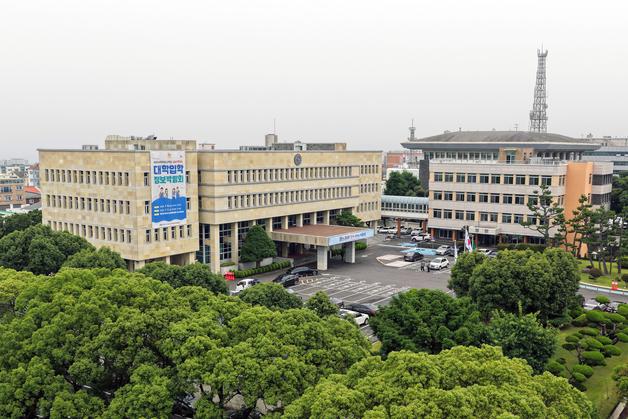 제주도교육청, 난치병 학생 215명에 교육·치료비 3억원 지원