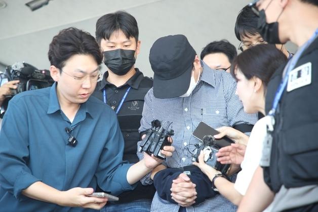 제주 실종사건 허위 종결 이어 사인 논란…경찰 지휘부 대응도 도마