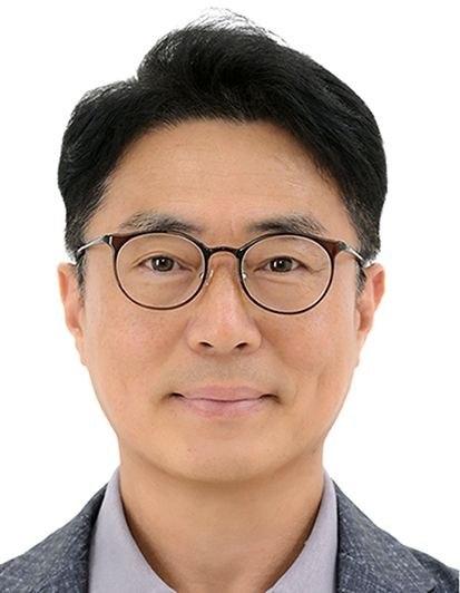 김희찬 서귀포시장 후보자 인사청문회 23일 개최