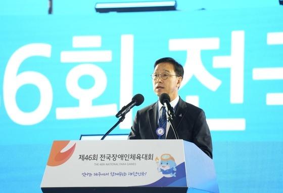 [오늘의 주요 일정] 제주(15일, 화)