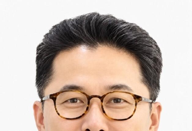 김도영 제주개발공사 신임 사장 취임…삼다수 경쟁력 강화