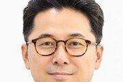 김도영 제주개발공사 신임 사장 취임…삼다수 경쟁력 강화