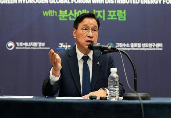 [오늘의 주요일정] 제주(28일, 월)