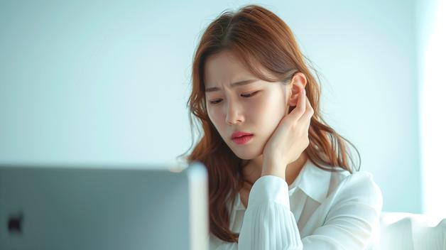 육아휴직 1년 쓰고 복직 일주일 만에 퇴사한 워킹맘…"제가 먹튀인가요"