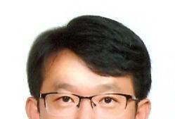 배영환 신임 방언학회장 취임…"전국 방언 보전·대중화에 최선"