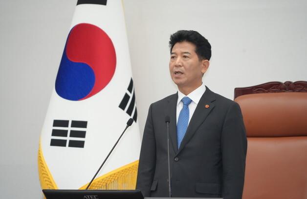 황당한 '제주 괴담' 언제까지…제주도의회 "더 강력히 대응"