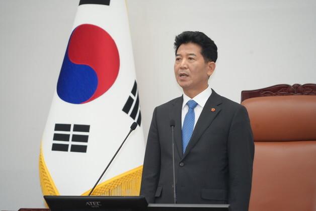 황당한 '제주 괴담' 언제까지…제주도의회 "더 강력히 대응"