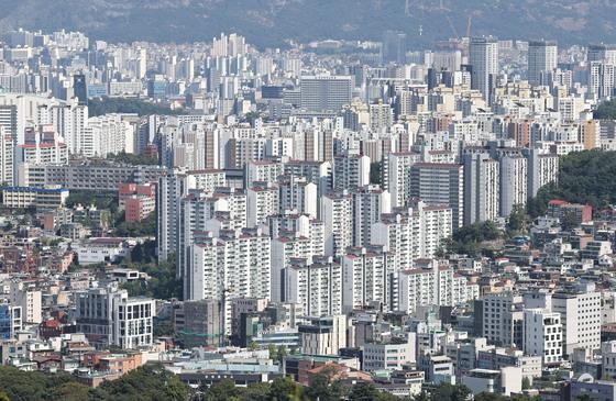 "세입자 보증금 3억 날렸다"…주식 투자 실패한 집주인 황당 계획