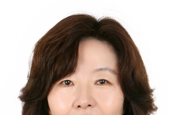 최성애 신임 국립제주박물관장 "도민·관광객 사랑받는 공간으로"
