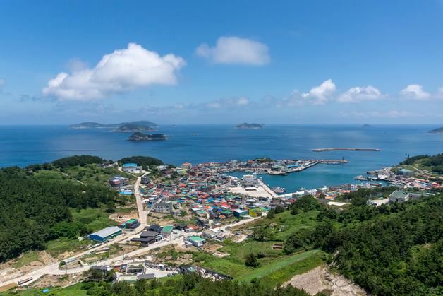 [오늘의 날씨]제주(30일,수)…대체로 맑음