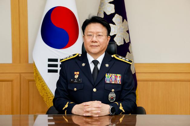 [기고] 안전한 바다를 만드는 일, 국민의 일상을 지키는 일
