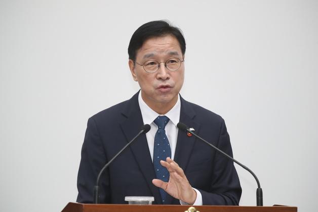 "혼자 다녀도 안전하도록"…제주도, '안심여행기구' 설치 추진