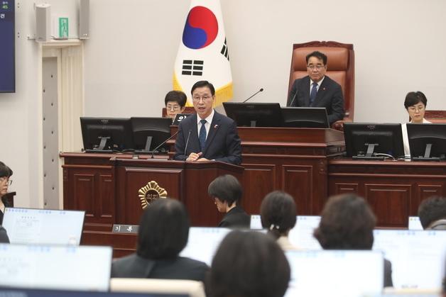 [오늘의 주요일정] 제주(4일, 금)