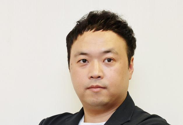 [데스크칼럼] 2차 공공기관 이전이 옮겨야 할 것