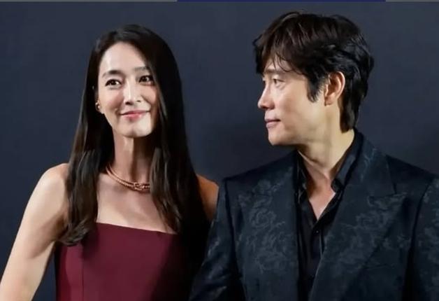 '여고생 성폭행' 고영욱 "이민정 고교생때 압구정서 내가 점 찍어…이병헌 불행해 보여"