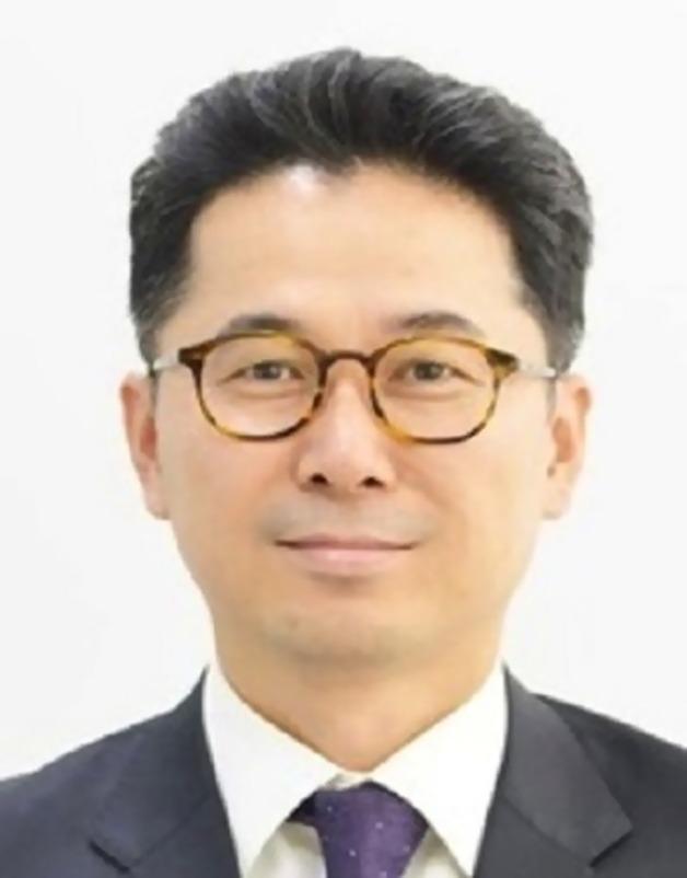 김도영 제주개발공사 사장 후보자 인사청문회 15일 실시