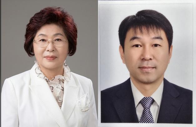 미용 강근희·자동차정비 강봉석 최고 숙련기술인 선정