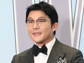 조세호 '조폭 연루설' 폭로자, SNS 게시글 삭제 "검찰·경찰이 신상 털어"