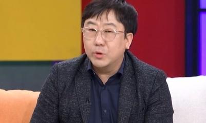 "남편 동선 추적했더니…두 번째 불륜 상대는 상간녀의 30대 딸" 아내 분노