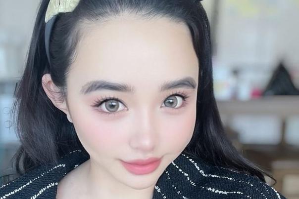 박봄 "산다라박, 마약 걸리고 덮으려고 날 이용" 뜬금 저격…어떤 입장 낼까