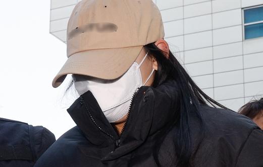 "'모텔 연쇄 살인' 피의자는 '흑거미'…한 곳에 터 잡고 거미줄"