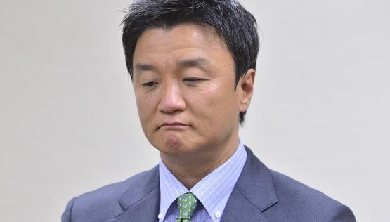 임우재 전 삼성전기 고문, 복역중…무속인 연인과 '80대 노인 감금·폭행' 연루 