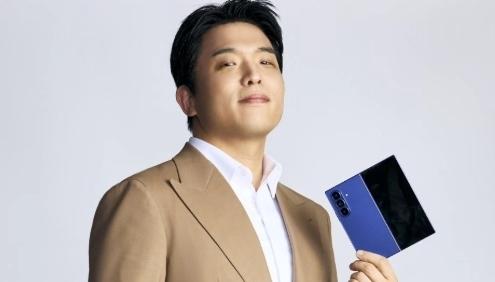 모수 '와인 바꿔치기' 폭로 고객 "'바라는 게 있냐' 연락와…식사 제안 거절"