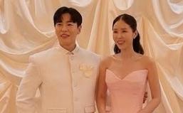 신지♥문원 '결혼 안 시킬 것' 악담 변호사에 "인간이 할 말?" 동료도 저격